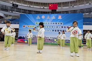 开门红！中国代表团包揽本届亚运会前五个项目的五枚金牌